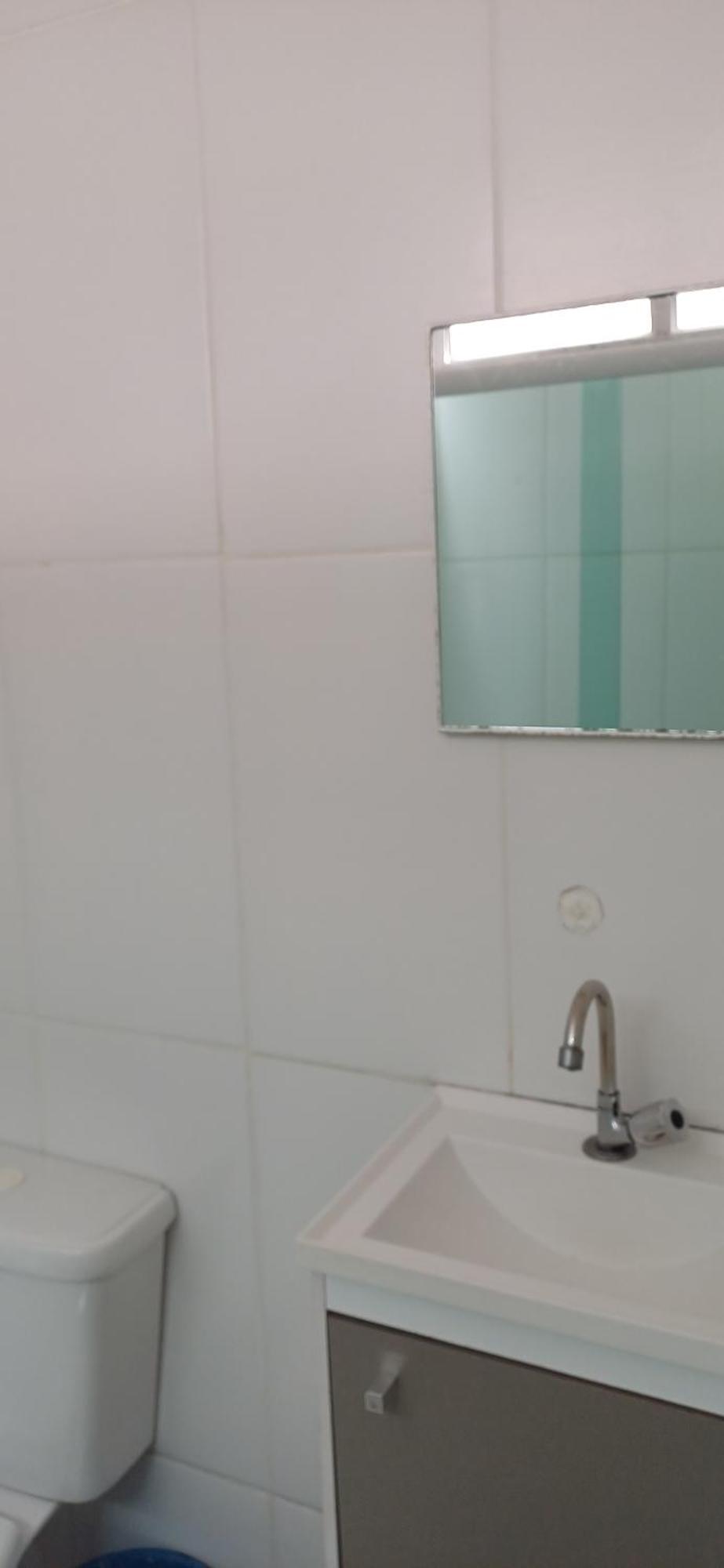 Apartamento Jm Vista Mar 6 Rio de Janeiro