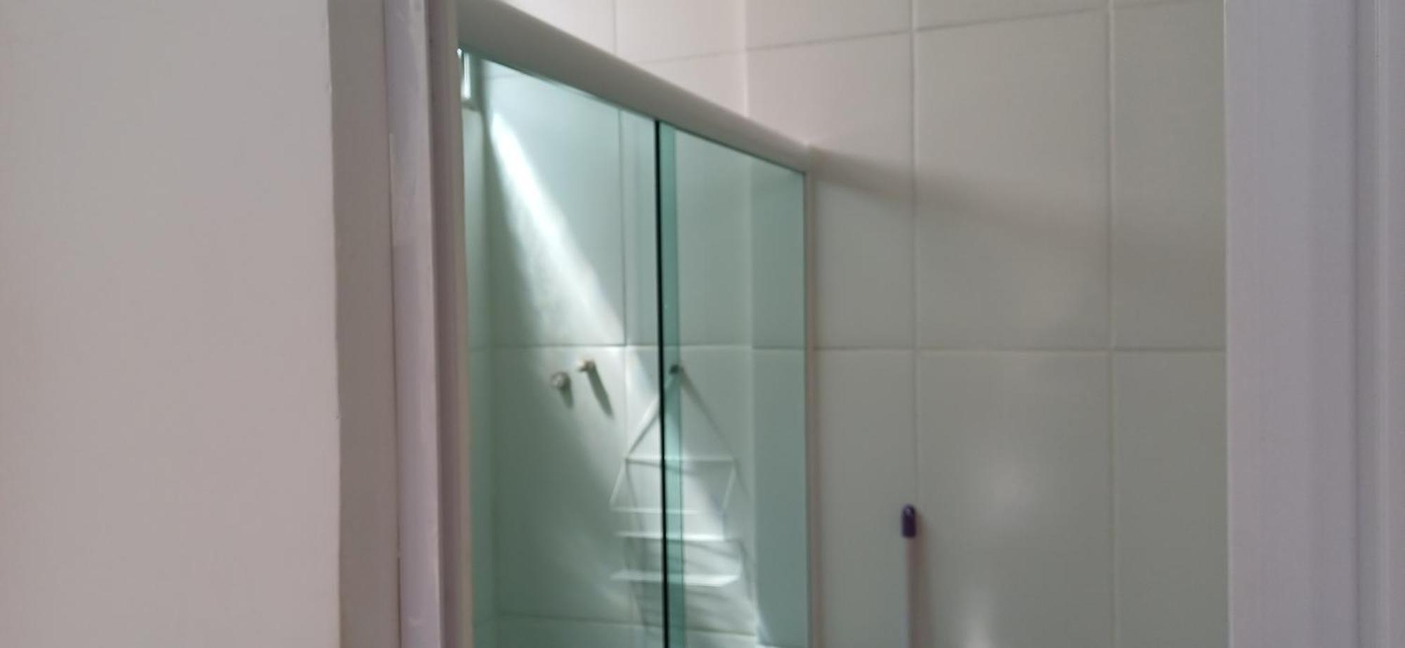 Apartamento Jm Vista Mar 6