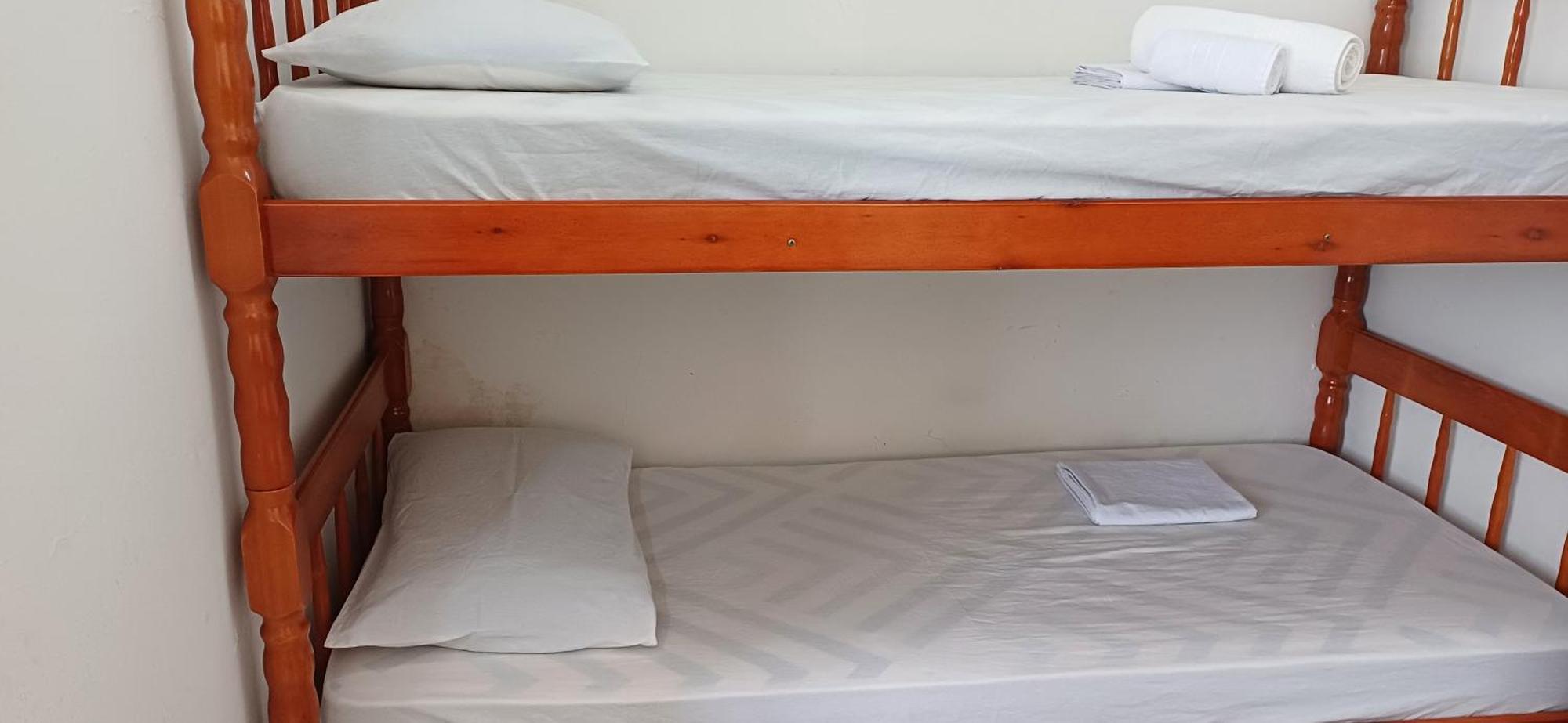 Apartamento Jm Vista Mar 6 *